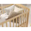 Percie Cot Bed-20929883