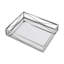 Cosgrove Rectangle Serving Tray
