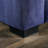 Haghs Upholstered L-Shaped Sectional Right Hand Facing
