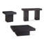 Alibi End Table-1803540344-1803540345