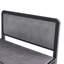 Rajean Upholstered Daybed with Mattress