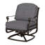Grand Terrace Outdoor Rocker Chair-687380386-687380393