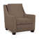 Gabi 35 inches Wide Armchair