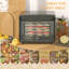 Food Dehydrator