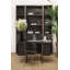 Canova Writing Desk