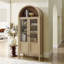  Vitrine arquée Tessa-93249718
