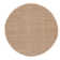 Dollard Machine Woven Brown Rug