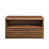 Walnut selected