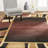 Vannesa Abstract Indoor Rug-70269493