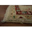 Tapis traditionnel Peshawar 2 x 3