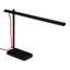 Lewis LED Desk Table Lamp-238797909