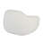 Bean Bag Chair-605680378-605680382