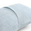 Coussin Tommy Bahama-126658858-126658860
