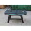 Air Hockey