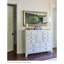 Demi John Table Lamp-50390661