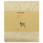  Table Cloth Dining Cover Kitchen Tablecloth Living Room Modern Jacquard-1481663814