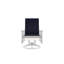 Leeward Polymer Outdoor Lounge Chair-1412347234-1411438832