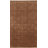 Boone Damask Indoor Rug-20943680