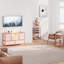 37cm W Chest of Drawers-768035959