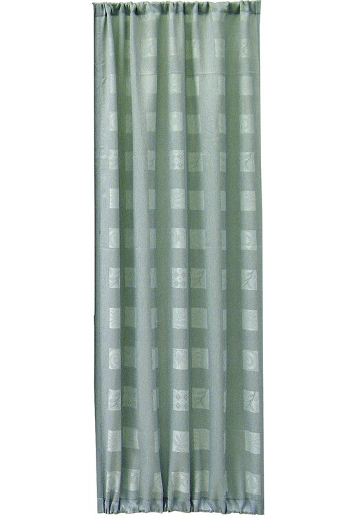 Winston Porter Samba Designer 1 Panel Room Divider | Wayfair