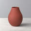 Vase de table Procelain-59386798-59386800