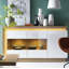 Glyndon Sideboard-20801774