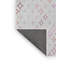 Geometric Indoor Rug-1620401573