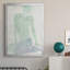 Stretching III - reproduction d'art sur toile-1660445576-1660444758