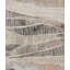 Tapis gris abstrait Foundry Select Genevieve 1 pi 10 po x 2 pi 10 po-1758874907