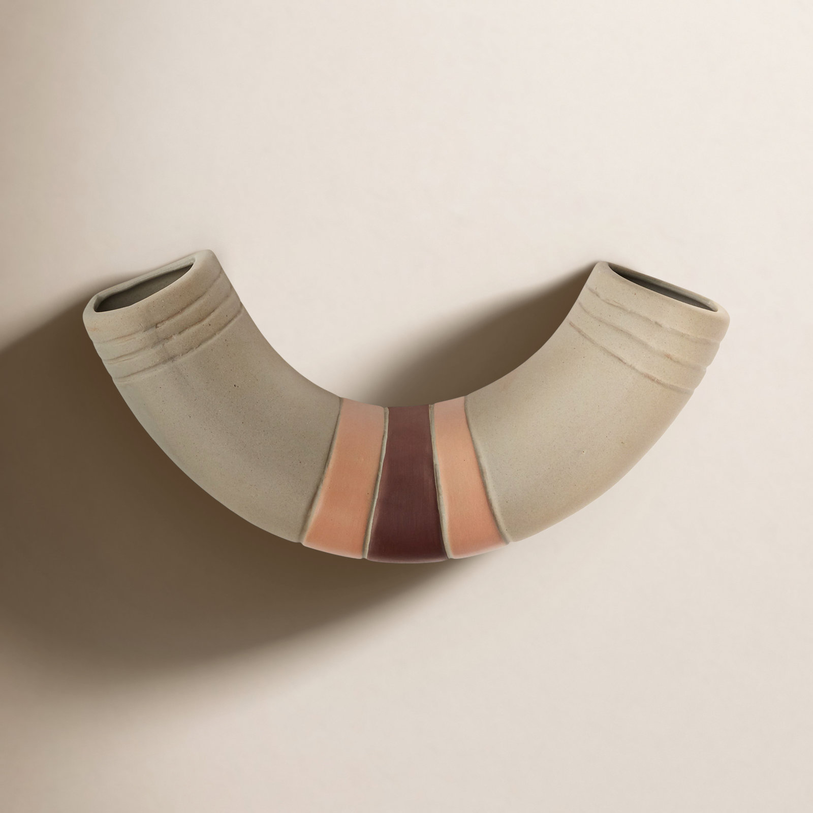 Hanging Wall Decor