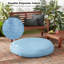 Lit-coussin pour chien Gordie-840866838-840866835
