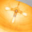 Luminaire suspendu industriel surdimensionné en métal surdimensionné-1124773123-1103041849-1090185751