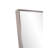 Eustacia Flat Floor Mirror