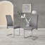 Drop Leaf Dining Set-67153622-67153680
