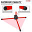  Support pour micro 2Pcs-131988241