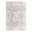 Tapis Juni-630971386