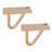 Demetris Table Leg-1234492755
