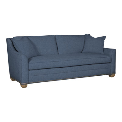 Nicholas Sofa