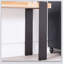 Console Rustic Industrial