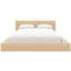 Ensemble de lit plateforme bas Makoa-1595107652-1583595196