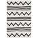 Santario Hand Tufted Wool Rug
