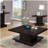 Cappuccino Coffee Table