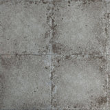 Lustre Tile Wallpaper