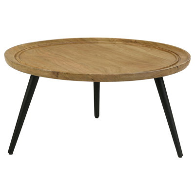 Table basse Zoe