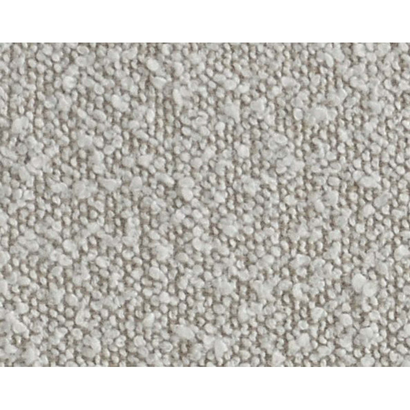 Canapé luxueux au design invitant pour un confort et un style ultimes