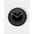 Black/Yellow is out of stock