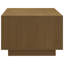 Grabowska Solid Coffee Table with Storage-1212479567