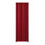 Blue Wardrobe With Full-Length Container Lock-108839721-108839719