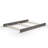 Rails de conversion pour lit double Legacy Westgate-58193221