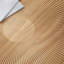 Table basse moderne-14279901